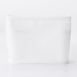 Trousses De Toilette^Muji Trousse en EVA