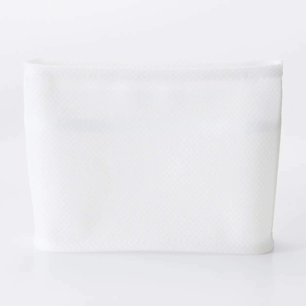 Trousses De Toilette^Muji Trousse en EVA