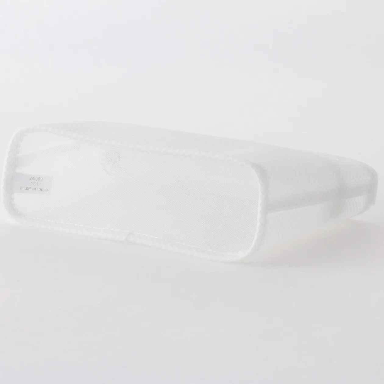 Trousses De Toilette^Muji Trousse en EVA