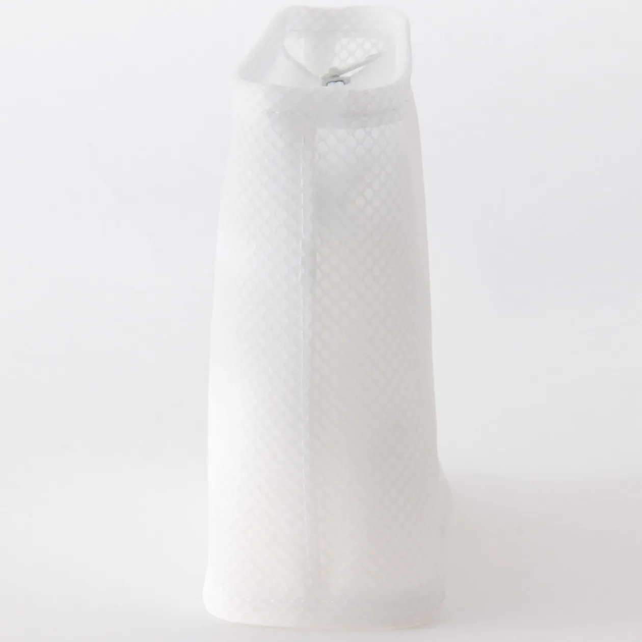 Trousses De Toilette^Muji Trousse en EVA