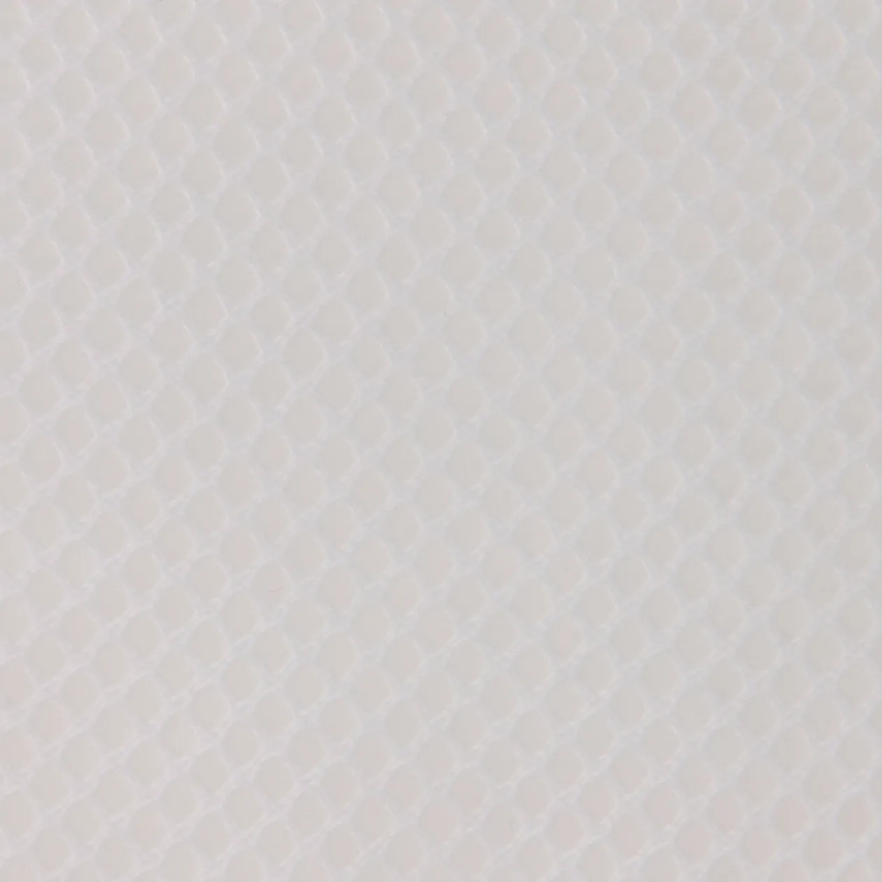 Trousses De Toilette^Muji Trousse en EVA