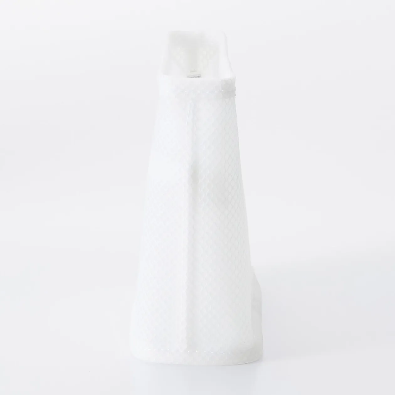 Trousses De Toilette^Muji Trousse en EVA