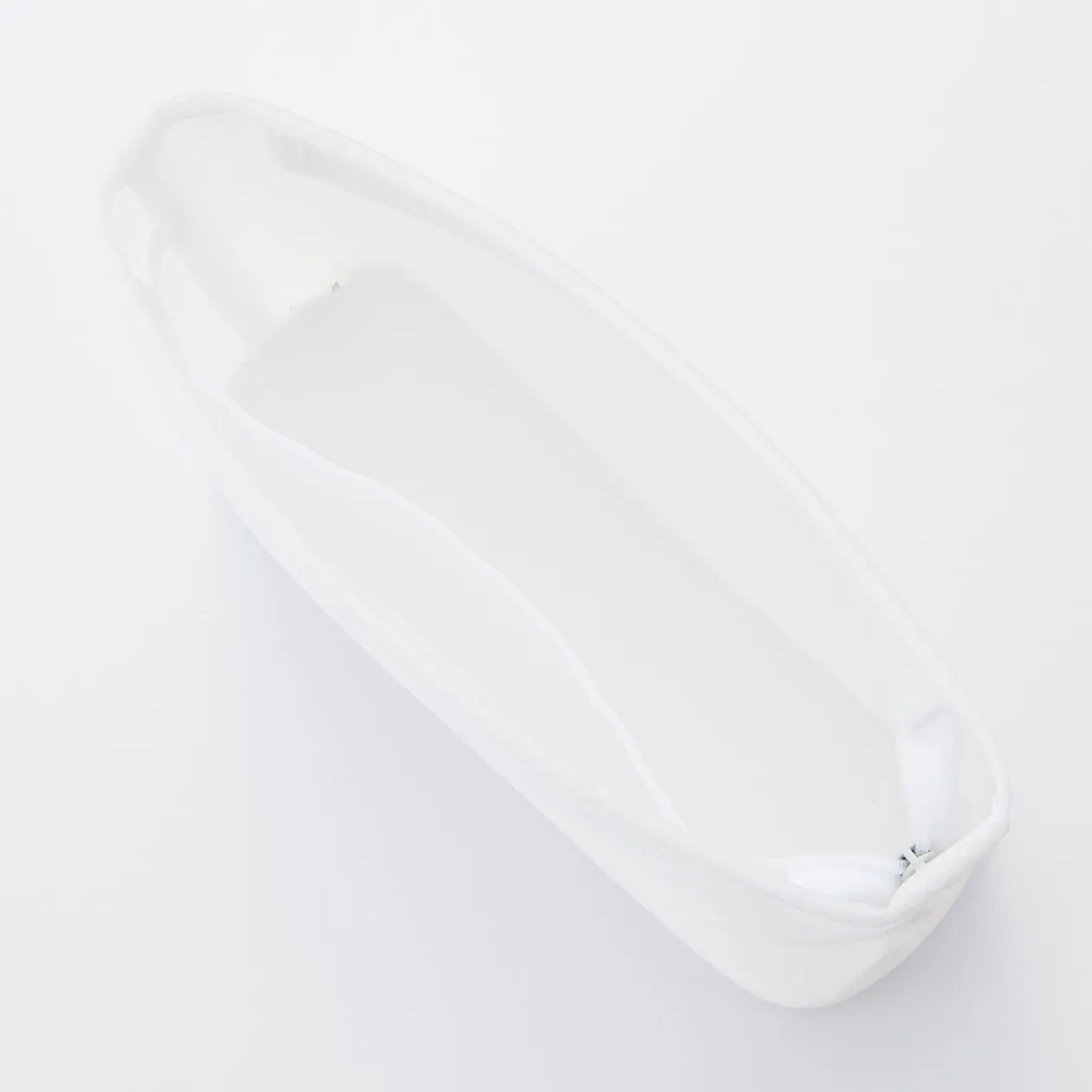Trousses De Toilette^Muji Trousse en EVA