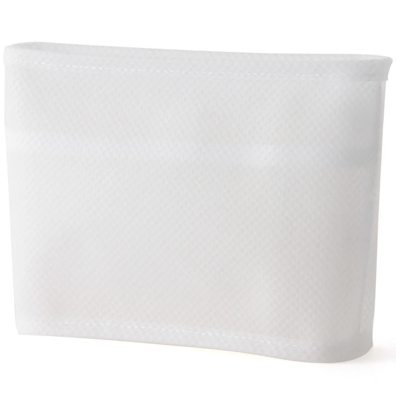 Trousses De Toilette^Muji Trousse en EVA