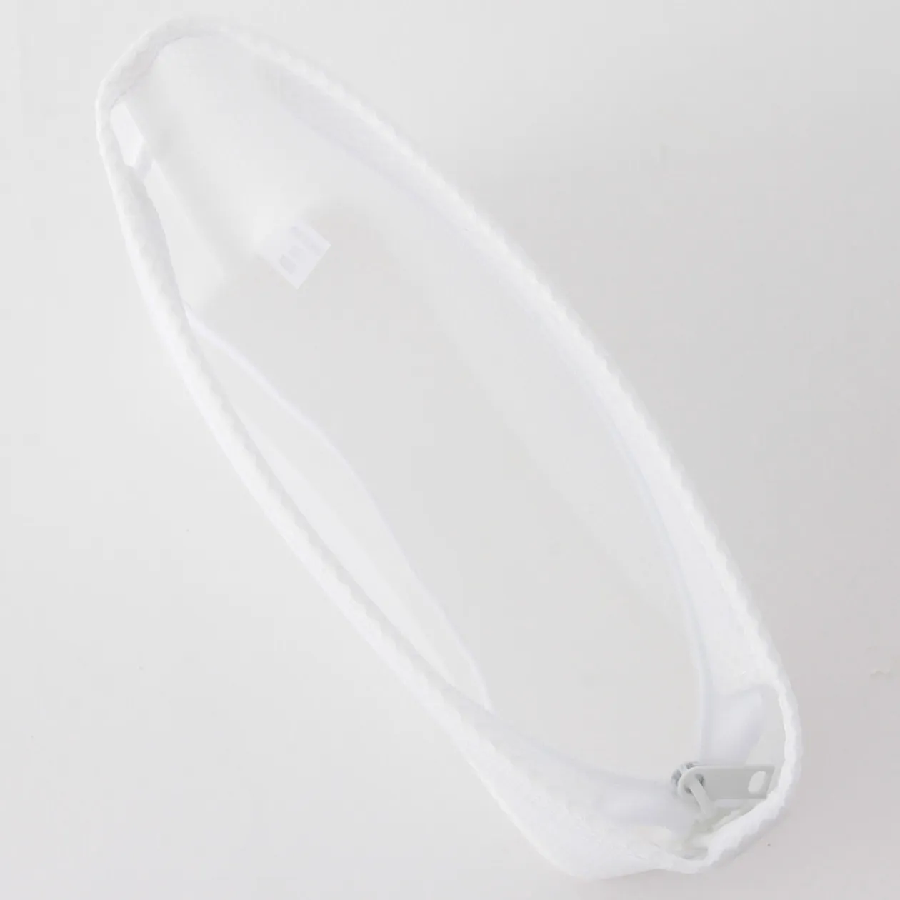 Trousses De Toilette^Muji Trousse en EVA