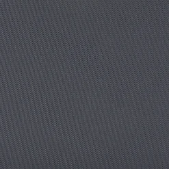 Vanitys Et Trousses De Maquillage|Trousses De Toilette^Muji Trousse en nylon type livre