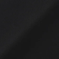 Sous‐Vêtements^Muji T‐shirt à col rond en coton respirant pour homme