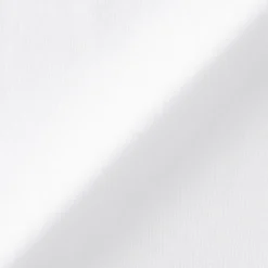 Sous‐Vêtements^Muji T‐shirt à col rond en coton respirant pour homme