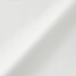 Hauts Et T‐Shirts|Sous‐Vêtements^Muji T-shirt à col roulé transparent à manches longues en mélange de lyocell pour femme