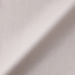 Hauts Et T‐Shirts|Sous‐Vêtements^Muji T-shirt à col roulé transparent à manches longues en mélange de lyocell pour femme