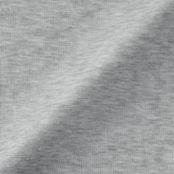 Hauts Et T‐Shirts|Sous‐Vêtements^Muji T-shirt à col roulé transparent à manches longues en mélange de lyocell pour femme