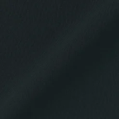 Sous‐Vêtements^Muji T‐shirt à col V en coton respirant pour homme