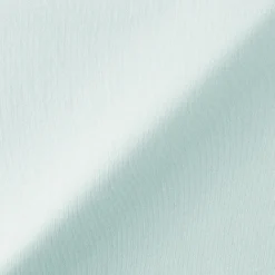 Hauts Et T‐Shirts^Muji T-shirt à mancherons en coton épais pour femme