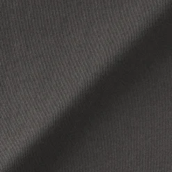 Hauts Et T‐Shirts^Muji T-shirt à mancherons en coton épais pour femme