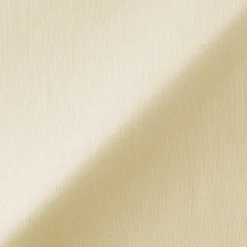 Hauts Et T‐Shirts^Muji T-shirt à mancherons en coton épais pour femme