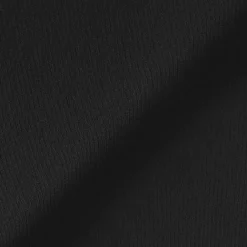 Hauts Et T‐Shirts^Muji T-shirt à mancherons en coton épais pour femme