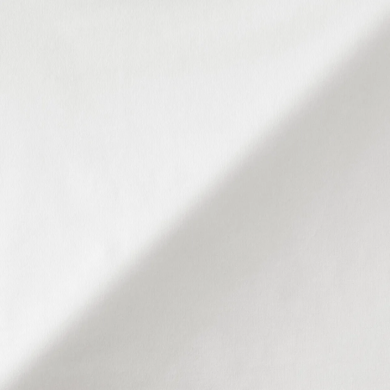 Hauts Et T‐Shirts^Muji T‐shirt à manches 3/4 en coton mélangé pour femme