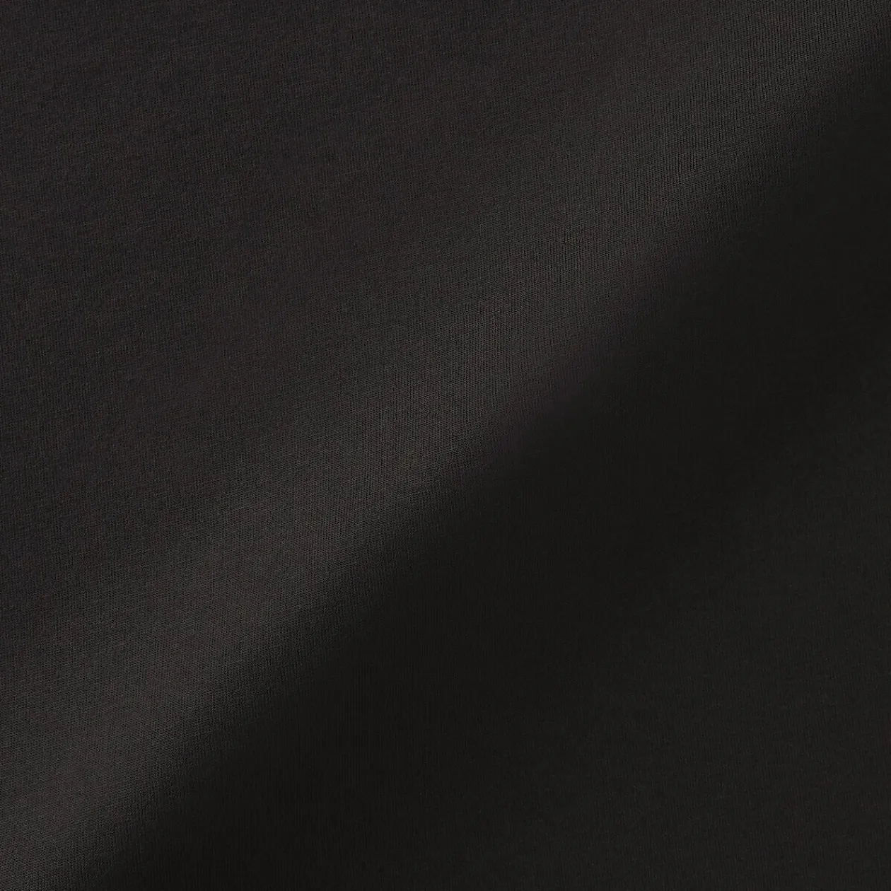 Hauts Et T‐Shirts^Muji T‐shirt à manches 3/4 en coton mélangé pour femme