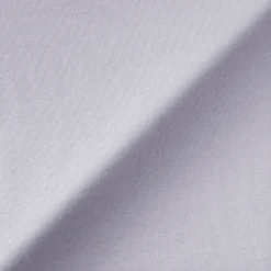 Hauts Et T‐Shirts^Muji T‐shirt à manches 3/4 en coton mélangé pour femme