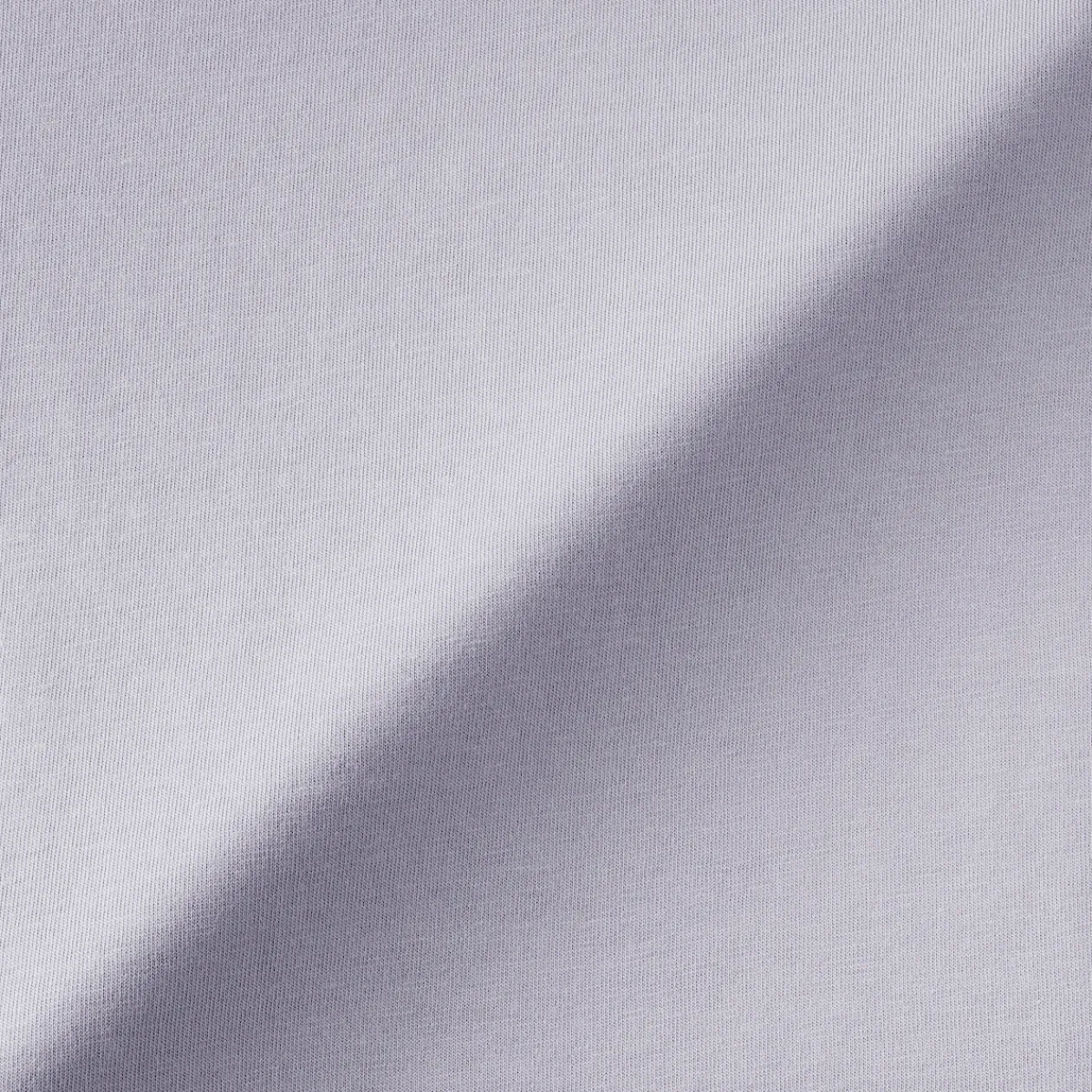 Hauts Et T‐Shirts^Muji T‐shirt à manches 3/4 en coton mélangé pour femme