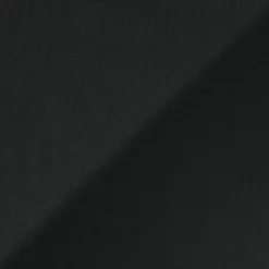 Hauts Et T‐Shirts^Muji T‐shirt à manches 3/4 en coton mélangé pour femme