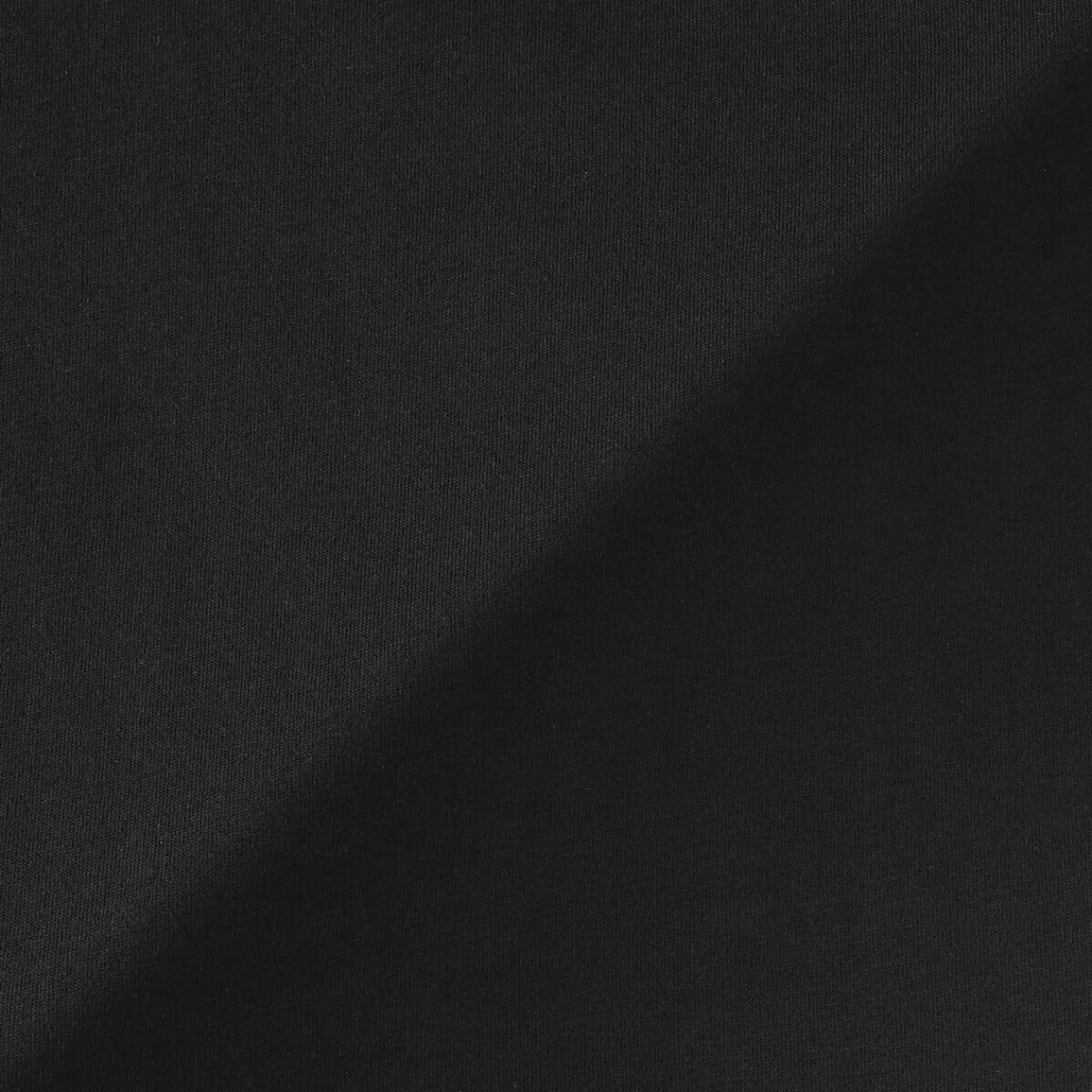 Hauts Et T‐Shirts^Muji T‐shirt à manches 3/4 en coton mélangé pour femme