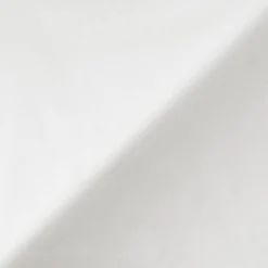 Hauts Et T‐Shirts^Muji T‐shirt à manches 3/4 en coton mélangé pour femme