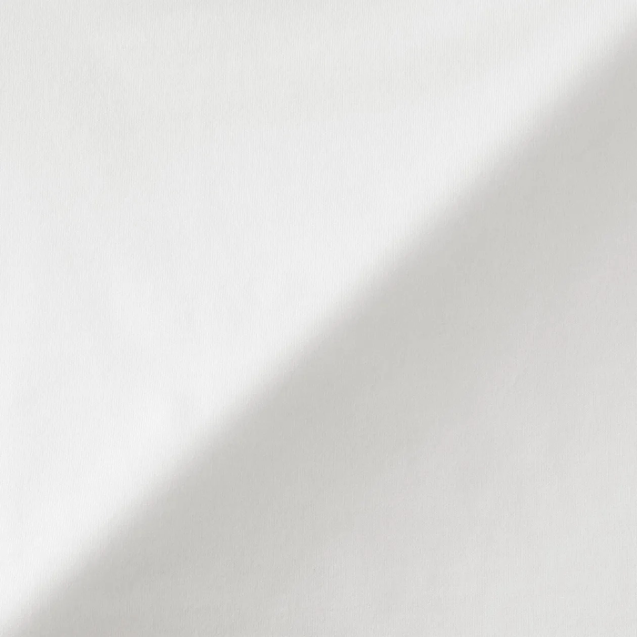 Hauts Et T‐Shirts^Muji T‐shirt à manches 3/4 en coton mélangé pour femme