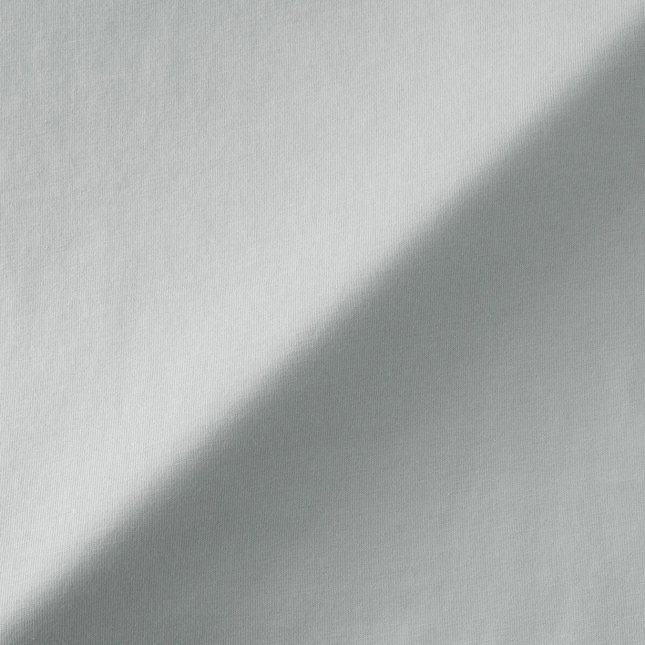 Hauts Et T‐Shirts^Muji T‐shirt à manches 3/4 en coton mélangé pour femme