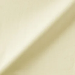 Hauts Et T‐Shirts^Muji T-shirt à manches longues chauve-souris en jersey lyocell pour femme