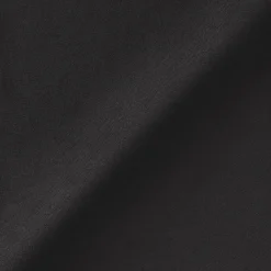 Hauts Et T‐Shirts^Muji T-shirt à manches longues chauve-souris en jersey lyocell pour femme