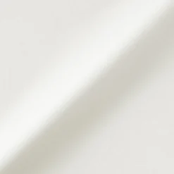 Hauts Et T‐Shirts^Muji T-shirt à manches longues chauve-souris en jersey lyocell pour femme