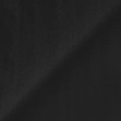 Hauts Et T‐Shirts^Muji T-shirt à manches longues en jersey torsadé pour femme