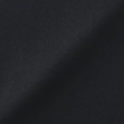 Hauts Et T‐Shirts^Muji T‐shirt à manches longues en tricot traditionnel pour homme