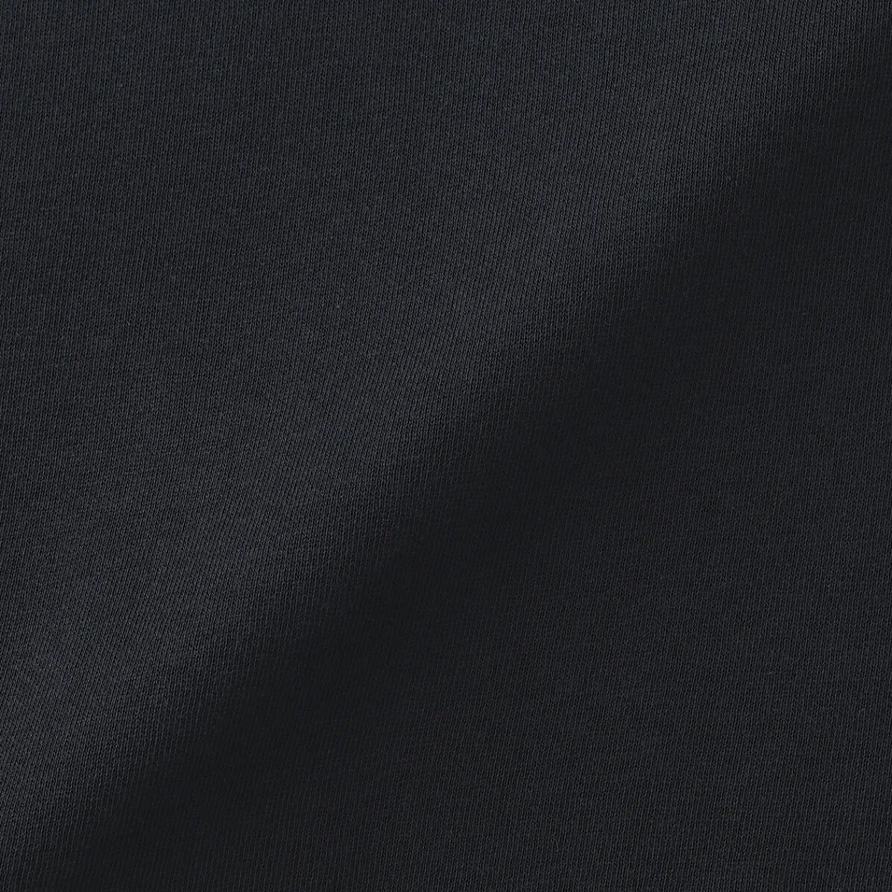 Hauts Et T‐Shirts^Muji T‐shirt à manches longues en tricot traditionnel pour homme