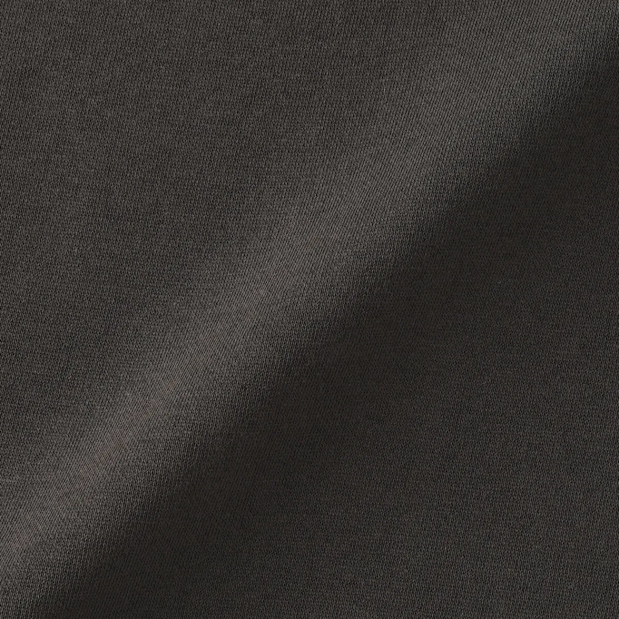 Hauts Et T‐Shirts^Muji T‐shirt à manches longues en tricot traditionnel pour homme