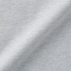 Hauts Et T‐Shirts^Muji T‐shirt à manches longues en jersey pour homme