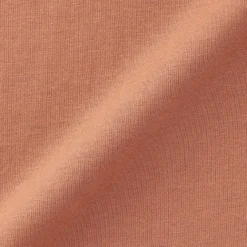 Hauts Et T‐Shirts^Muji T‐shirt à manches longues en jersey pour homme