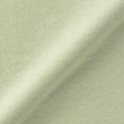 Hauts Et T‐Shirts^Muji T‐shirt à manches longues en jersey pour homme