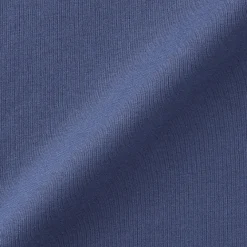 Hauts Et T‐Shirts^Muji T‐shirt à manches longues en jersey pour homme