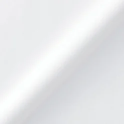 Hauts Et T‐Shirts^Muji T‐shirt à manches longues en jersey pour homme