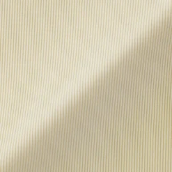 Hauts Et T‐Shirts^Muji T‐shirt à manches longues en mélange de Lyocell côtelé pour femme