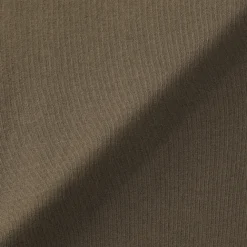 Hauts Et T‐Shirts^Muji T‐shirt à manches longues en coton épais pour homme