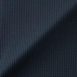 Hoodies Et Sweatshirts|Hauts Et T‐Shirts^Muji T‐shirt à manches longues gaufré Quick Dry pour homme