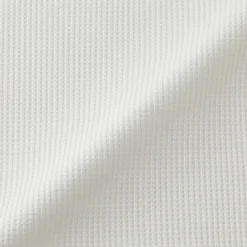 Hoodies Et Sweatshirts|Hauts Et T‐Shirts^Muji T‐shirt à manches longues gaufré Quick Dry pour homme