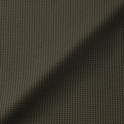 Hoodies Et Sweatshirts|Hauts Et T‐Shirts^Muji T‐shirt à manches longues gaufré Quick Dry pour homme