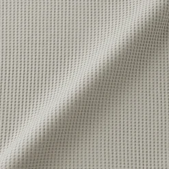 Hoodies Et Sweatshirts|Hauts Et T‐Shirts^Muji T‐shirt à manches longues gaufré Quick Dry pour homme