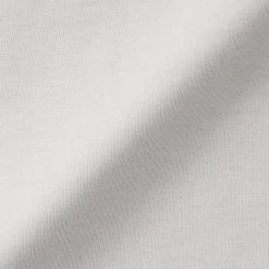 Hauts Et T‐Shirts^Muji T‐shirt Cool Touch à poche coupe Relax homme…