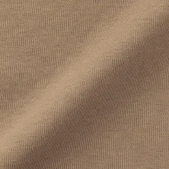 Hauts Et T‐Shirts^Muji T‐shirt Cool Touch à poche coupe Relax pour homme