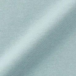 Hauts Et T‐Shirts^Muji T‐shirt Cool Touch à poche coupe Relax pour homme.